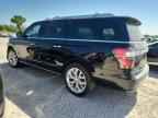 2018 FORD Expedition
