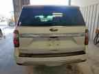 2021 FORD Expedition