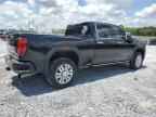 2021 GMC Sierra