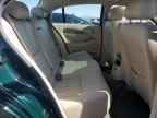 2004 JAGUAR S-Type