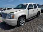 2010 GMC Yukon