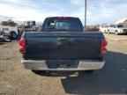 2007 DODGE RAM 1500