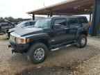 2006 HUMMER H3