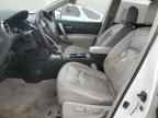 2011 NISSAN ROGUE