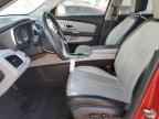 2014 GMC Terrain