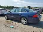 2006 FORD Five Hundred