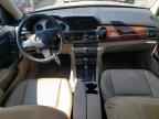 2011 MERCEDES-BENZ GLK-Class