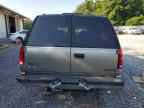 1999 GMC Suburban
