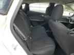 2013 DODGE Dart