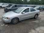 2005 VOLVO S60