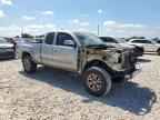 2016 TOYOTA TACOMA
