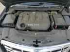 2013 CADILLAC XTS