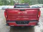 2019 GMC Sierra