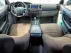 2007 TOYOTA 4Runner
