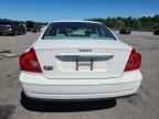 2005 VOLVO S80