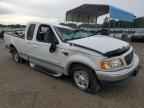 2000 FORD F-150