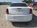 2013 CHRYSLER 300