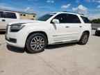 2014 GMC ACADIA