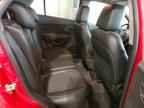 2015 CHEVROLET TRAX