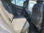 2021 BUICK Encore GX