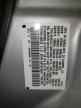 2004 HONDA ODYSSEY