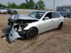 2009 HYUNDAI GENESIS
