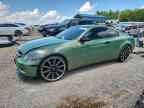 2005 INFINITI G35