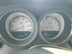 2009 DODGE CHARGER