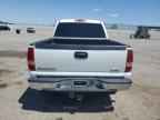2005 GMC Sierra
