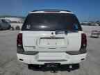 2008 CHEVROLET Trailblazer