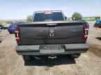 2021 RAM 2500