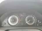 2011 HONDA ODYSSEY