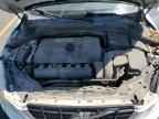 2010 VOLVO XC60