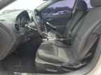 2009 PONTIAC G6