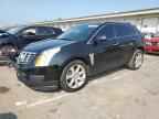 2014 CADILLAC SRX
