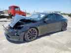 2023 TESLA MODEL S