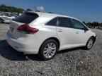 2013 TOYOTA VENZA