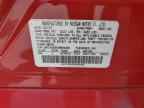 2012 INFINITI G37