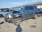 2010 FORD ESCAPE