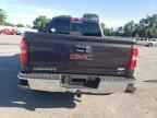 2015 GMC Sierra