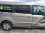 2015 FORD TRANSIT CONNECT