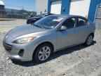 2013 MAZDA 3