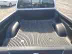 2005 NISSAN Frontier