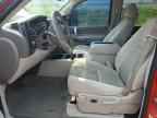 2007 GMC Sierra
