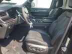2024 JEEP Wagoneer