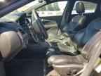 2013 DODGE Dart