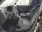 2012 JEEP PATRIOT