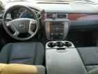 2013 GMC Yukon