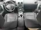 2013 NISSAN ROGUE