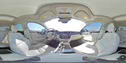 2024 VOLVO S60